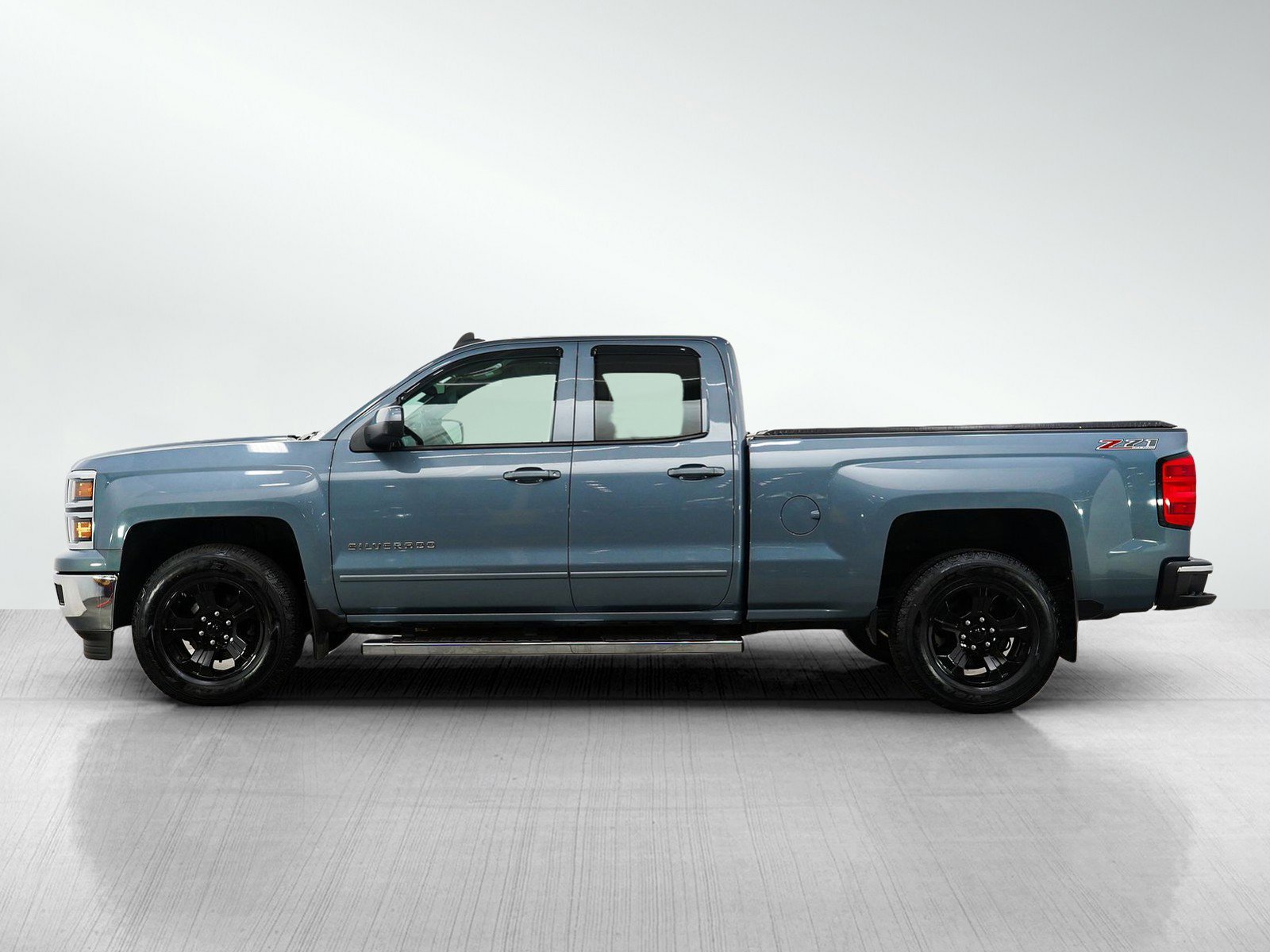 chevrolet silverado 1500 2015 1GCVKREC0FZ238099 image chevrolet silverado 1500 2015 1GCVKREC0FZ238099 image